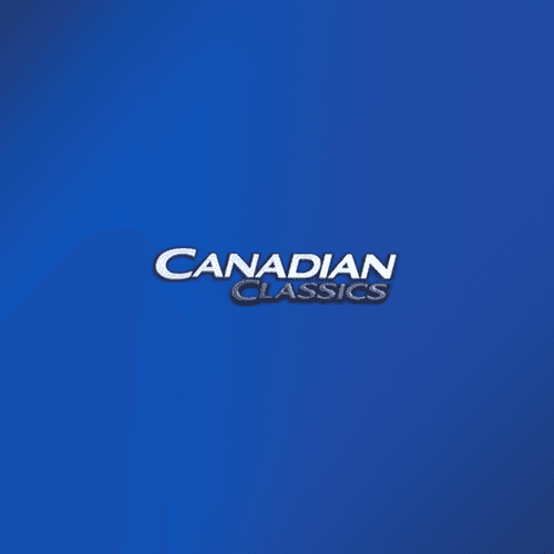 Canadian Classics