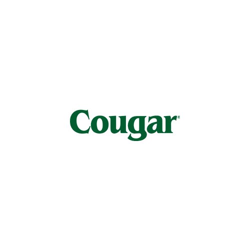 Cougar