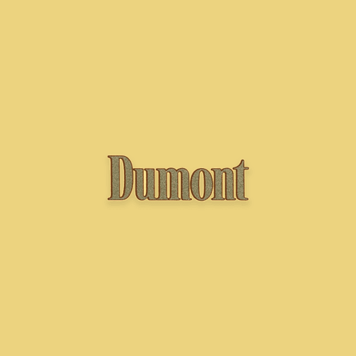 Dumont