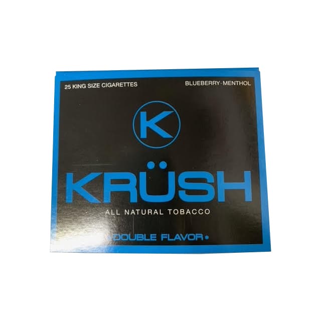 Krush