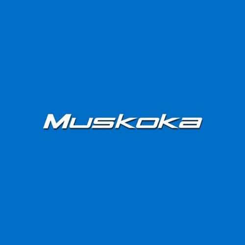 Muskoka