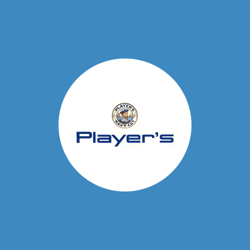 Players