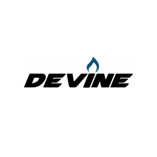 Devine Cigarettes