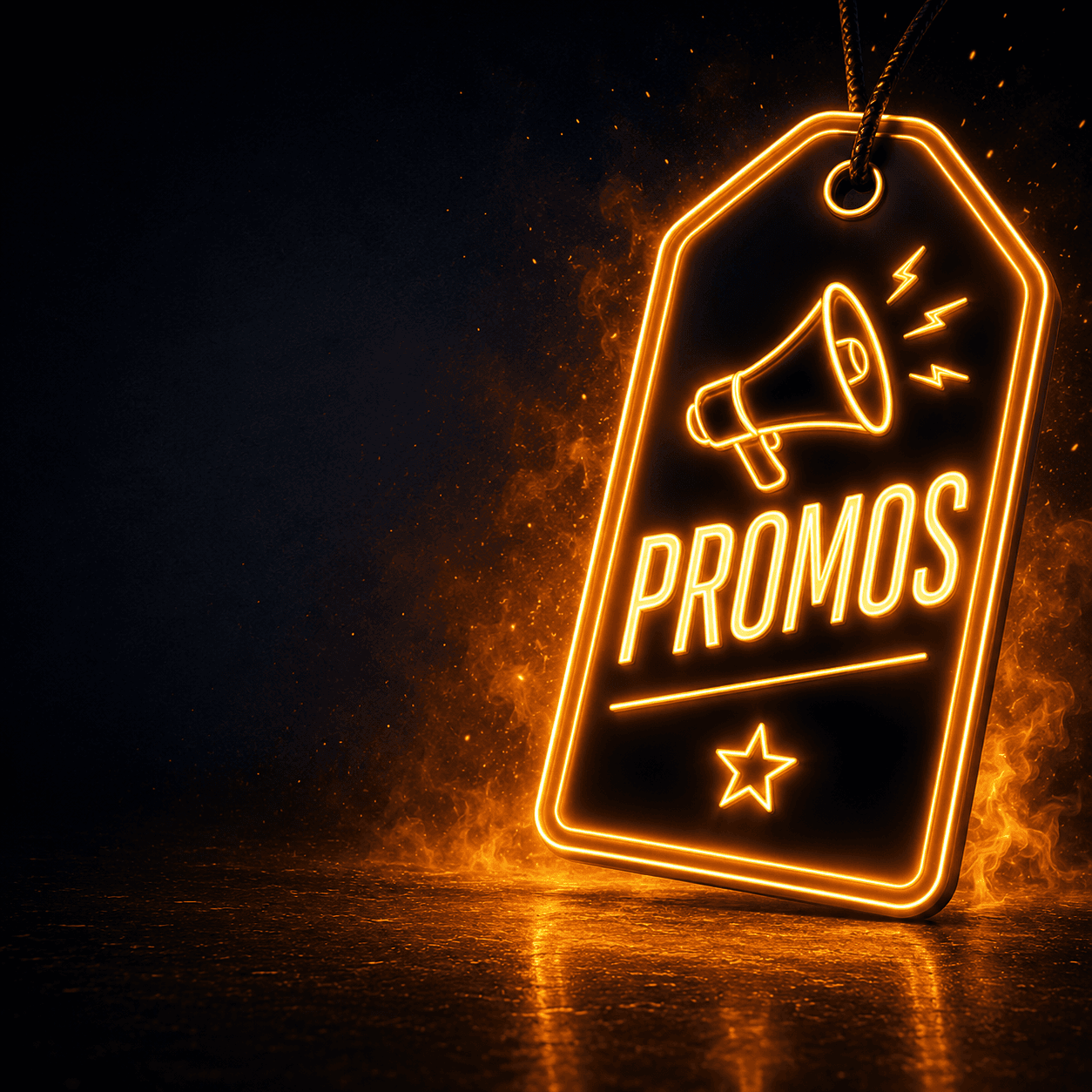 Weekly Deals